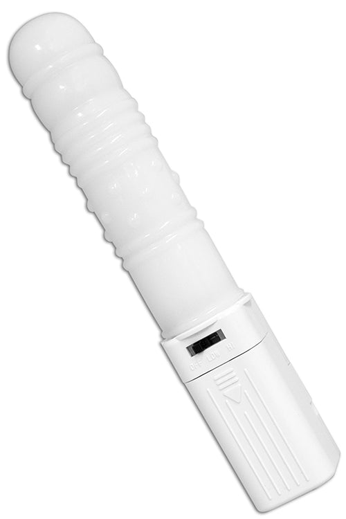 A Stick Vibe 一本震動器