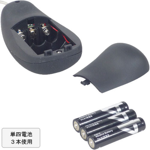 天上天下 螺旋