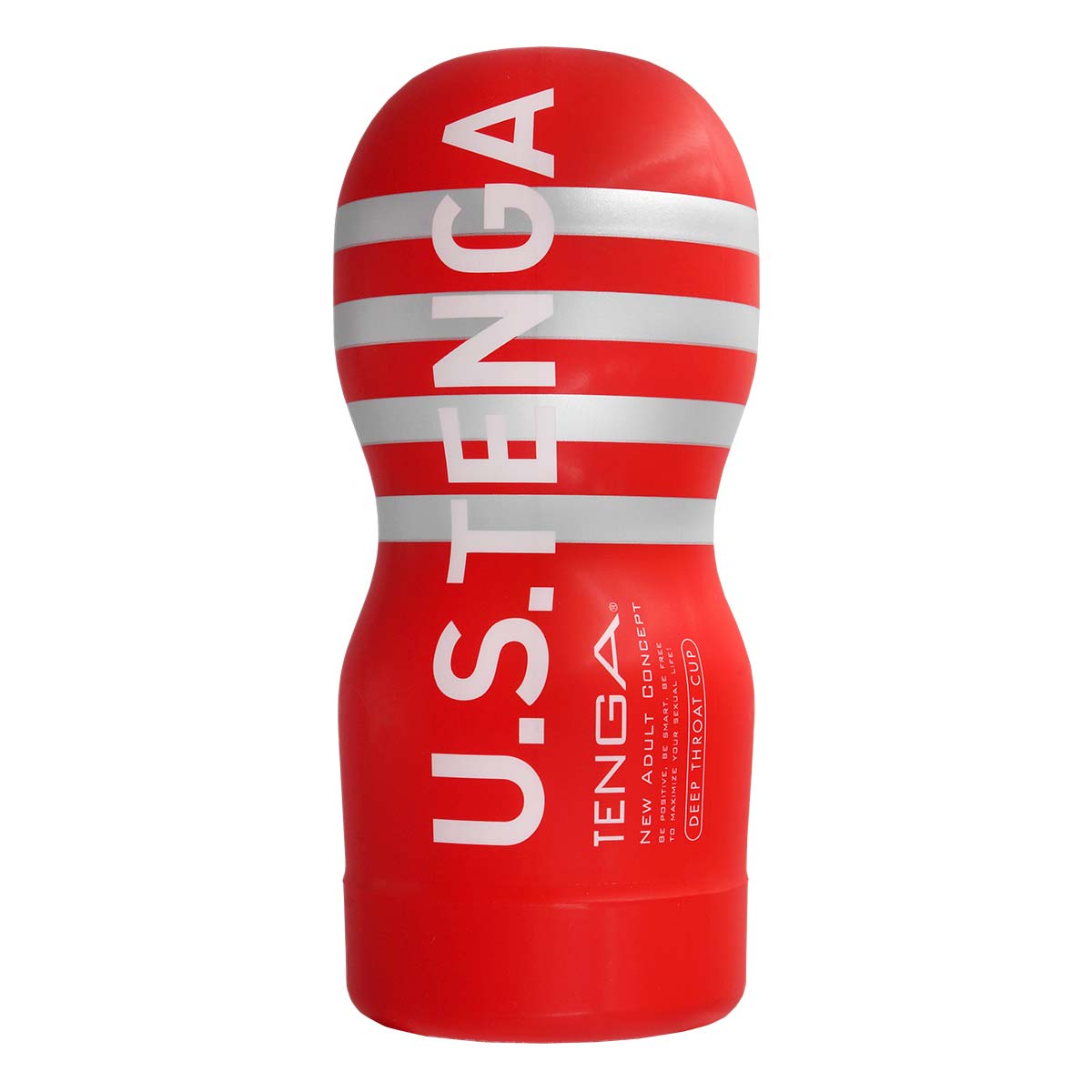 TENGA U.S. ORIGINAL VACUUM CUP