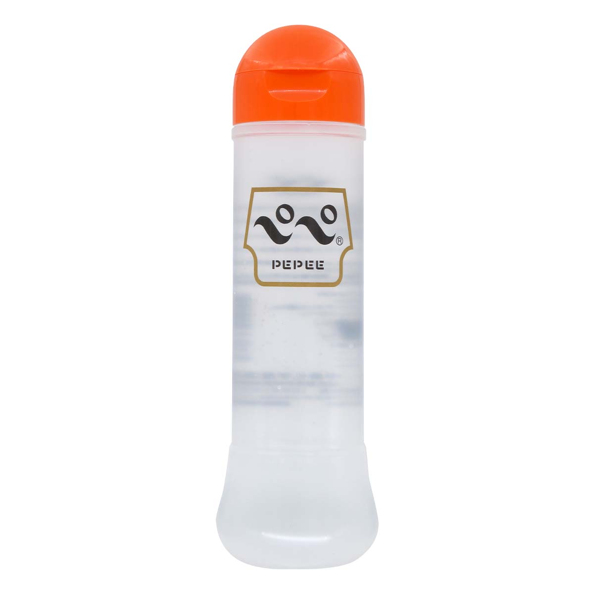 PEPEE 360 360ml 水性潤滑劑