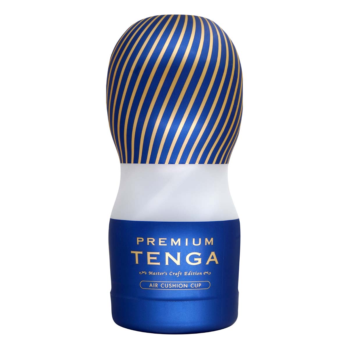 PREMIUM TENGA AIR CUSHION CUP 第二代