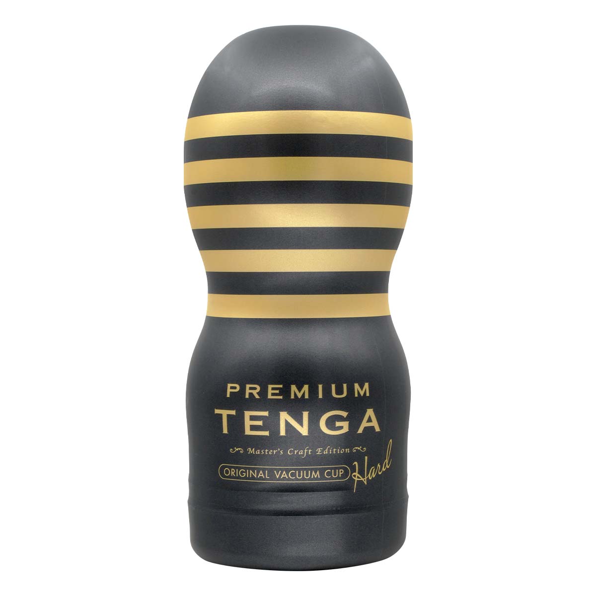 PREMIUM TENGA ORIGINAL VACUUM CUP 第二代 刺激型