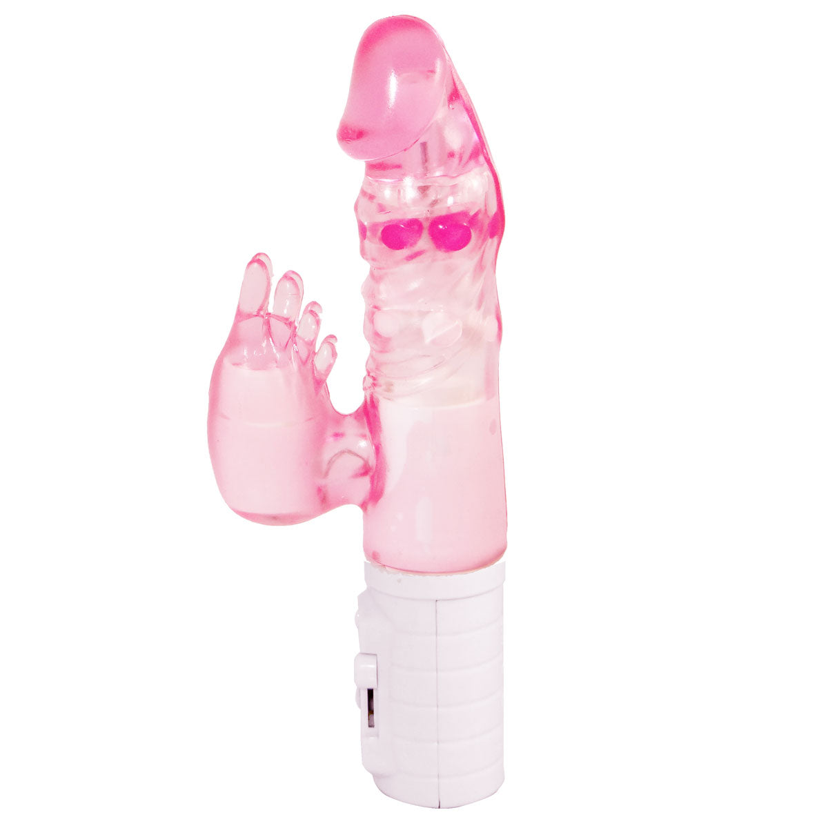 G-Mode Vibe 匠極轉動器-旋