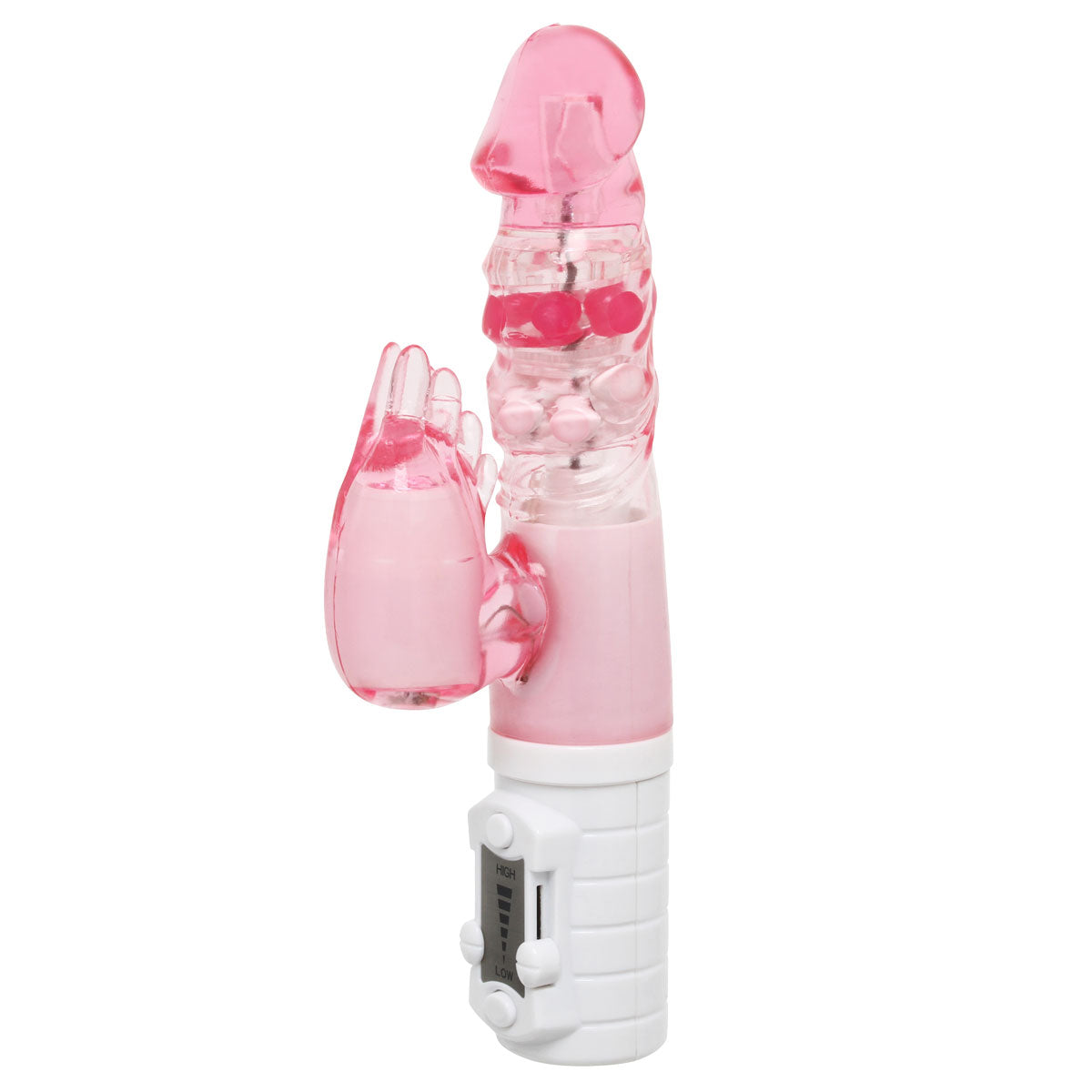 G-Mode Vibe 匠極轉動器-旋