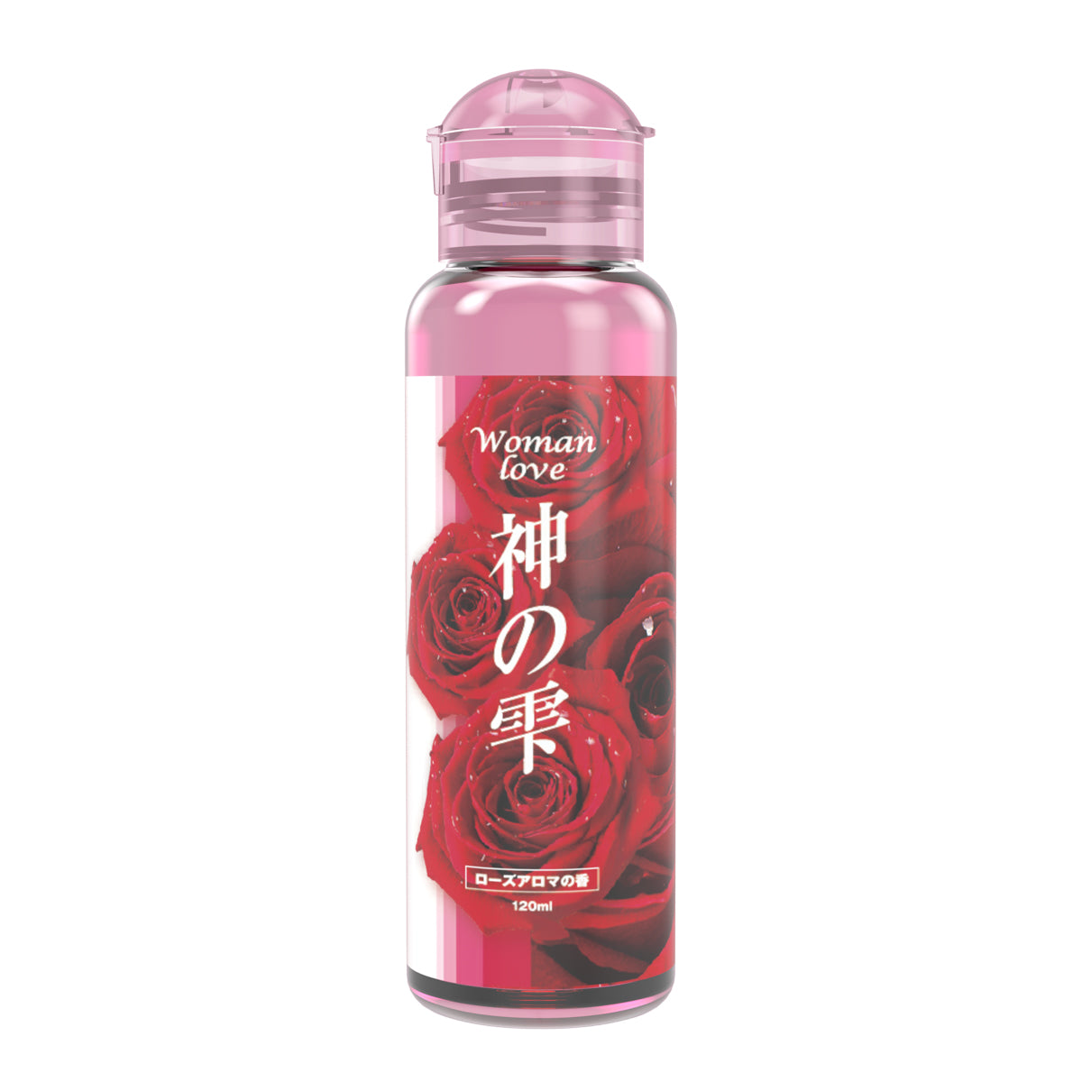 神の雫 120ml