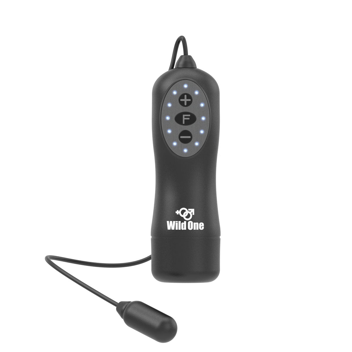 Kuro Rotor Type R NANO