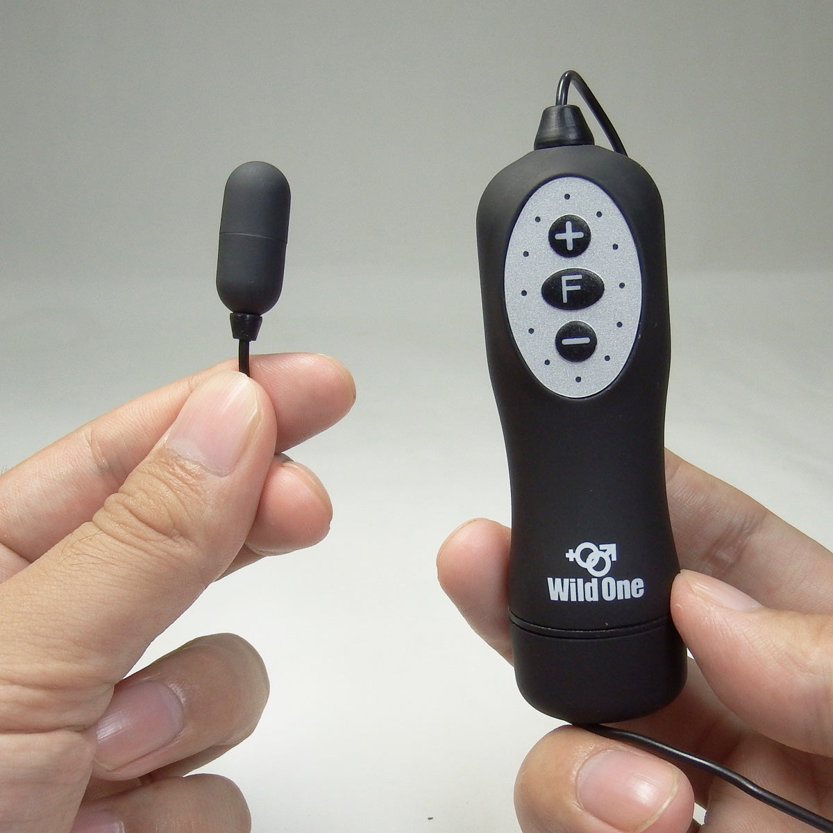 Kuro Rotor Type R NANO