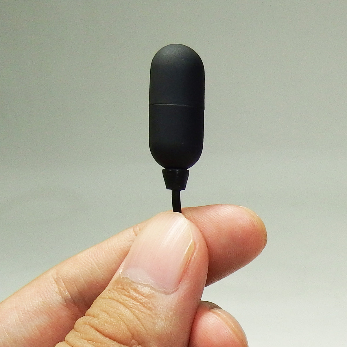 Kuro Rotor Type R NANO