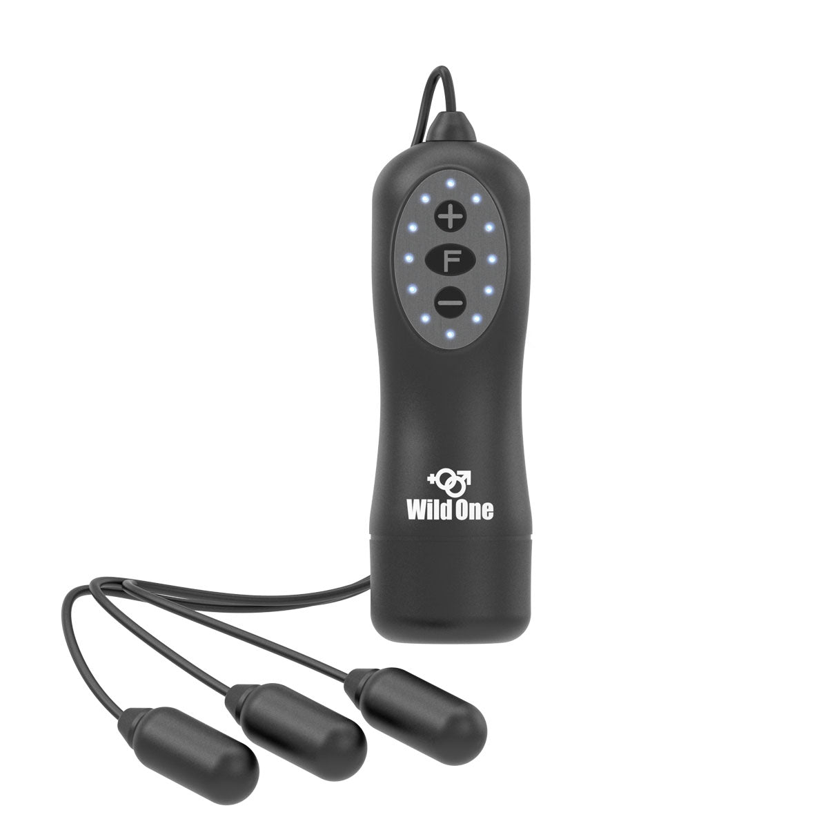 Kuro Rotor Type R TRI NANO