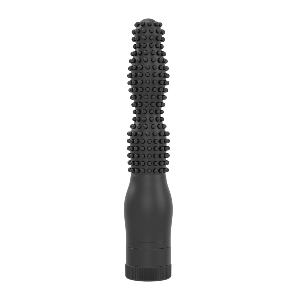 Analist 008 後庭震動器