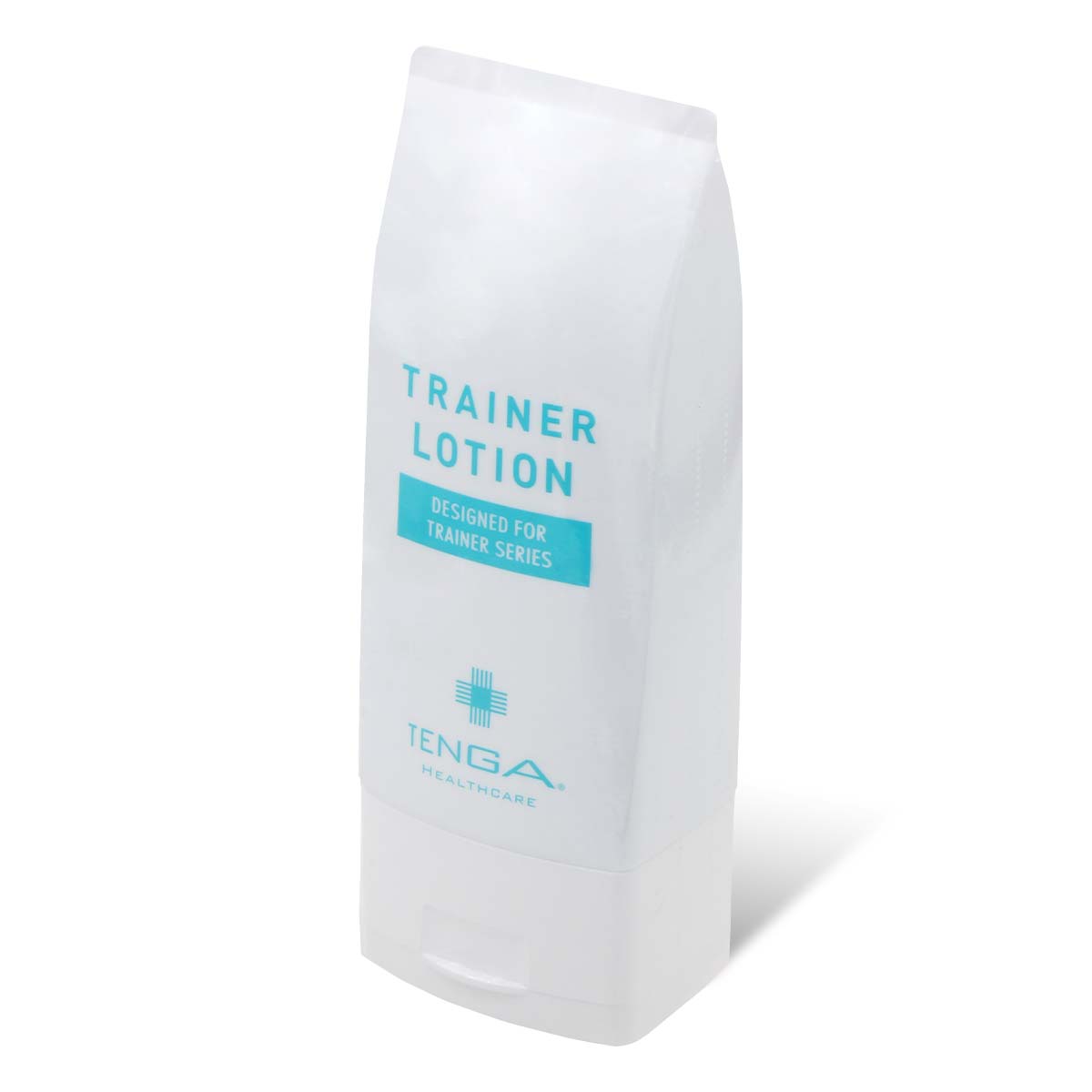 TENGA TRAINER LOTION 時間訓練杯專用潤滑液 160ml