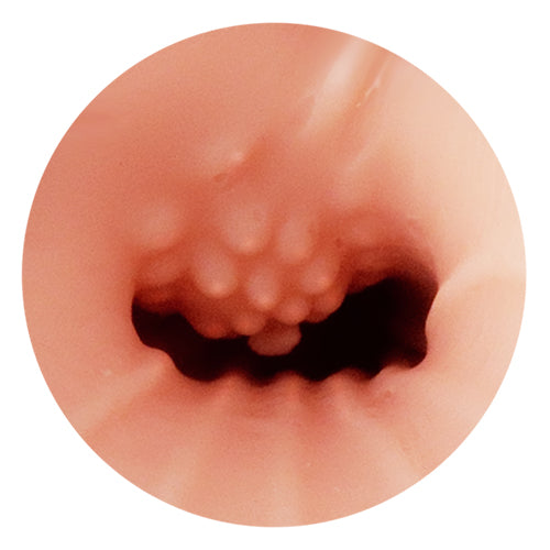 Slave Waitress 我的女僕