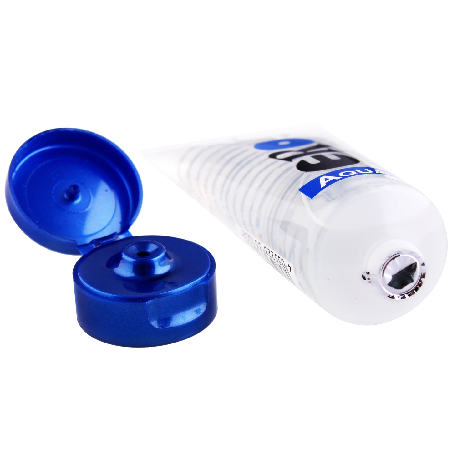 Eros Aqua 水溶性潤滑液 100ml