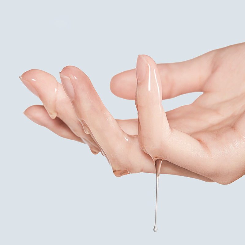 Orgie ALL-Natural Acqua 自然瑩潤水溶人體潤滑液