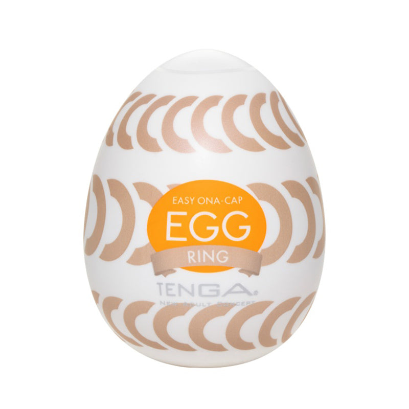 TENGA EGG RING