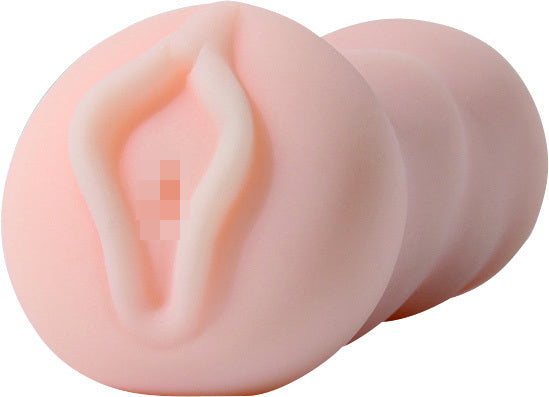 KMP PREMIUM HOLE 波木遙