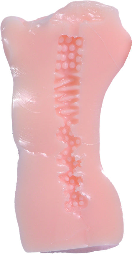 KMP PREMIUM HOLE PLUS 羽月希