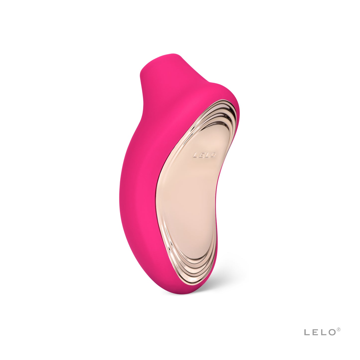 LELO SONA 2 聲波陰蒂按摩器