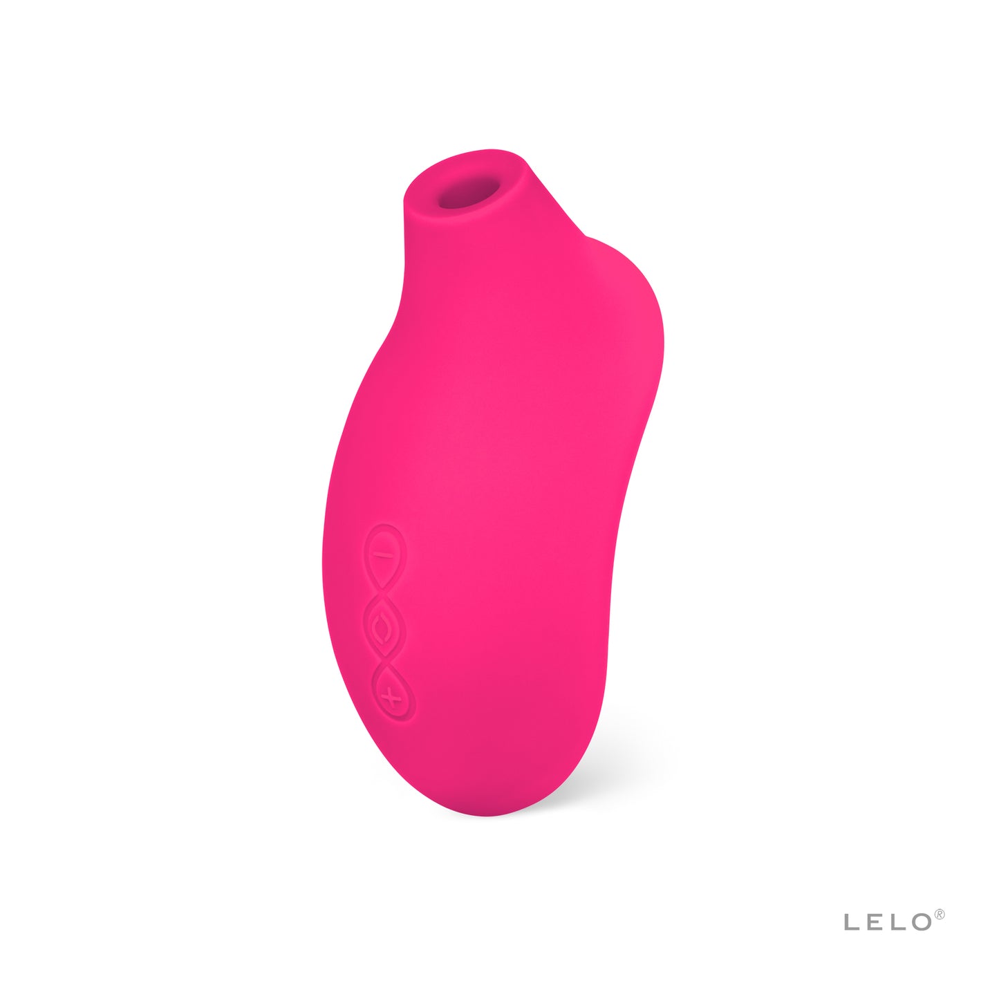 LELO SONA 2 聲波陰蒂按摩器