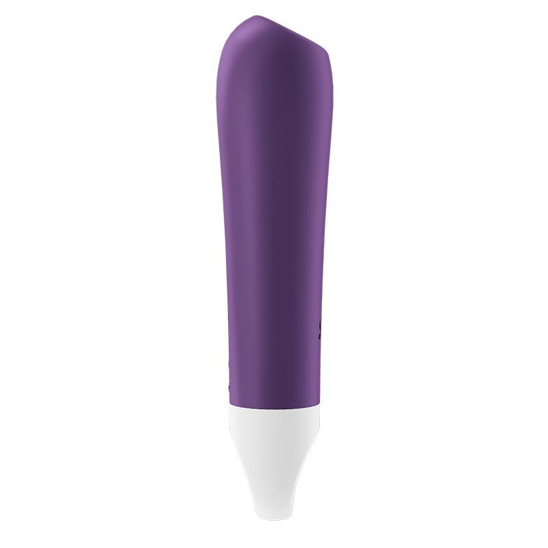 Satisfyer Ultra Power Bullet 2 子彈震動器