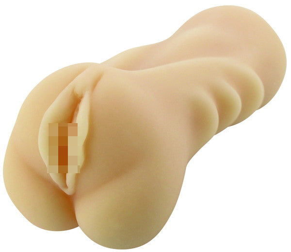 KMP PREMIUM HOLE 佐倉絆