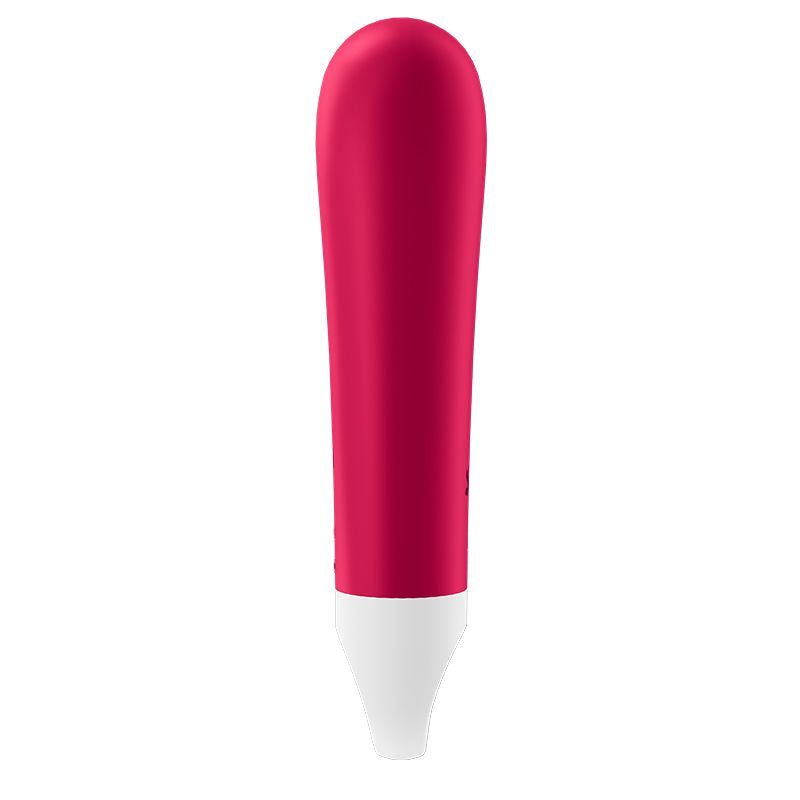 Satisfyer Ultra Power Bullet 1 子彈震動器