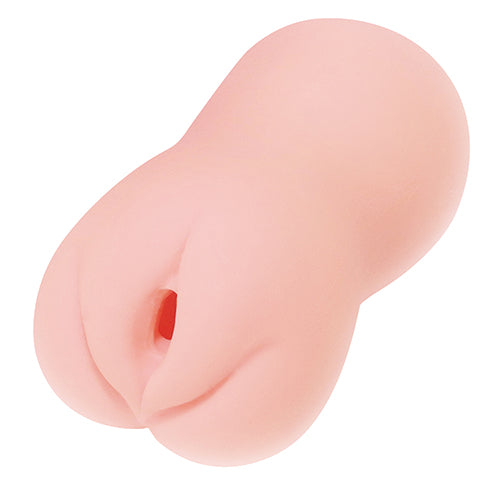 Toy's Heart 處女年華 入學
