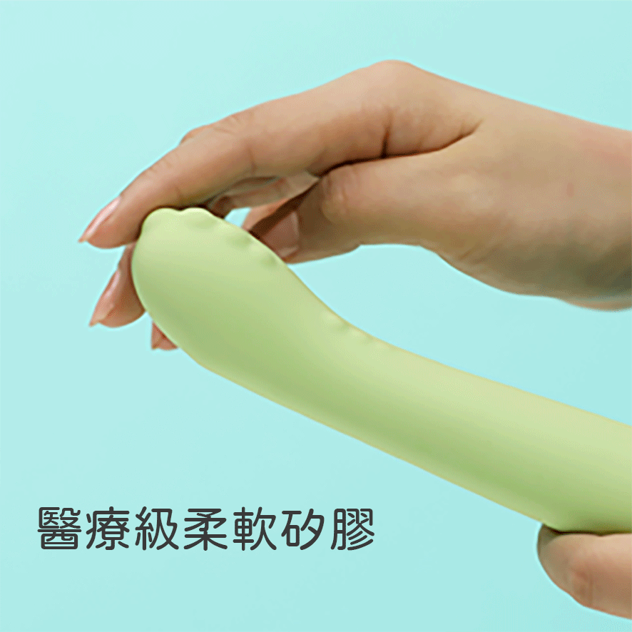 小怪獸: G點怪獸棒 | 哥斯拉大師