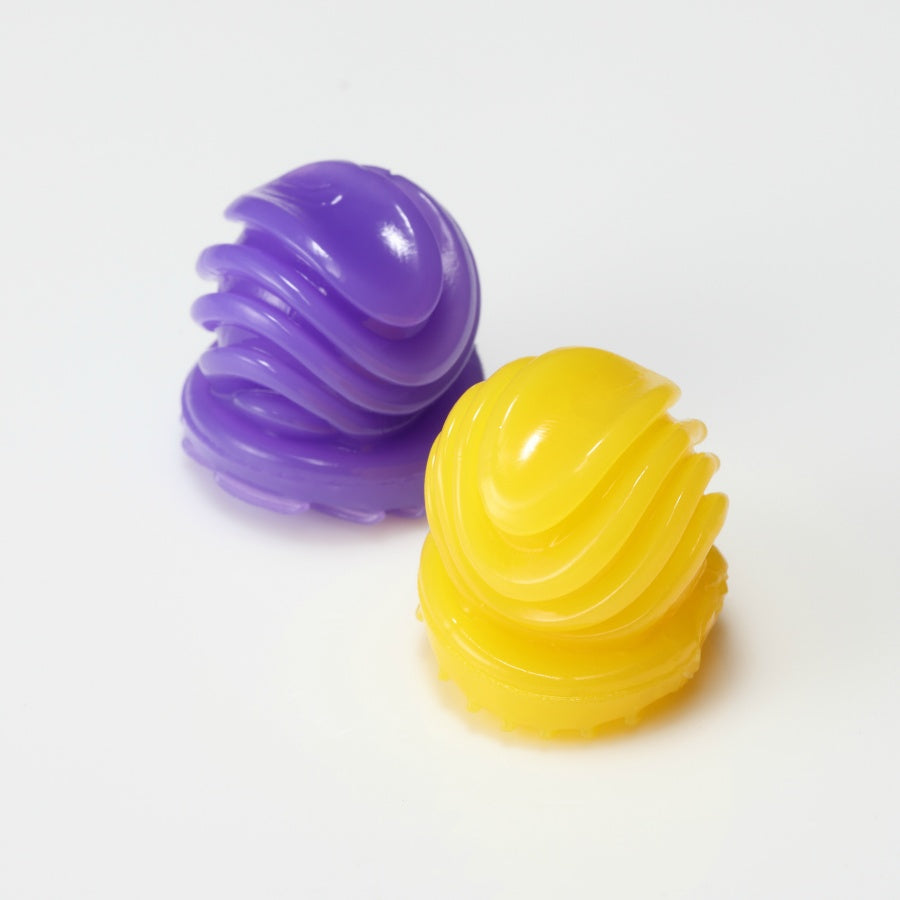 TENGA BOBBLE Magic Marbles