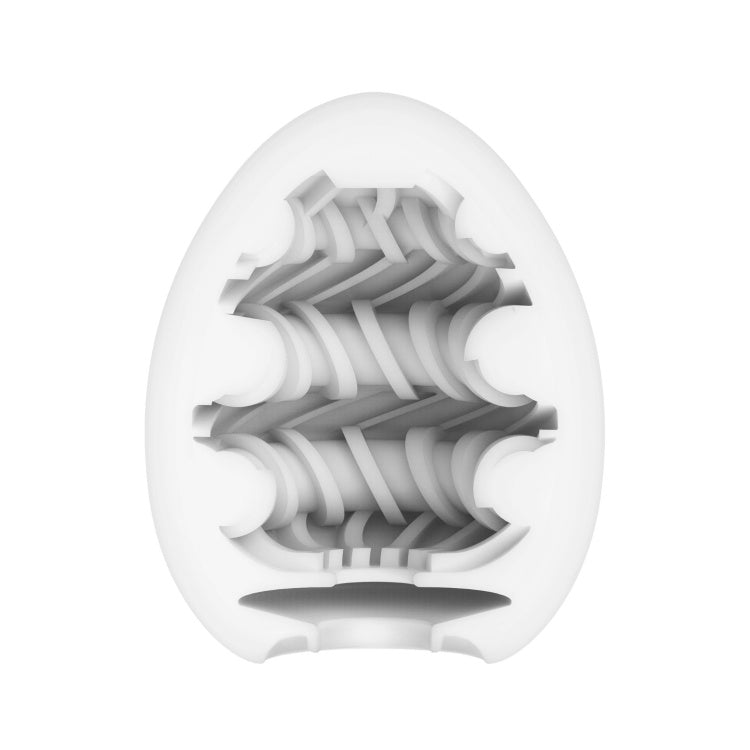 TENGA EGG RING