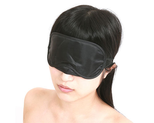 SM VIP 眼罩