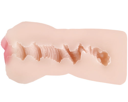 KMP Premium Hole EX 一條美緒 (一条みお)