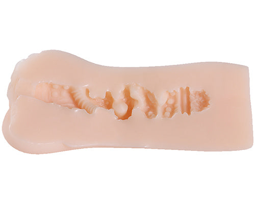 KMP Premium Hole DX 星奈子 (星なこ)