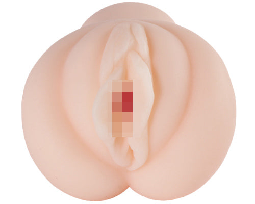 KMP Premium Hole DX 今井夏帆