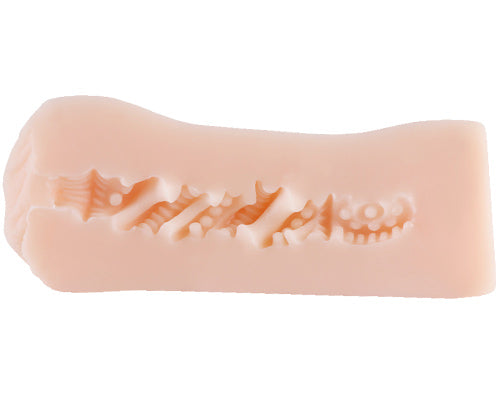 KMP Premium Hole DX 新村明里 (新村あかり)