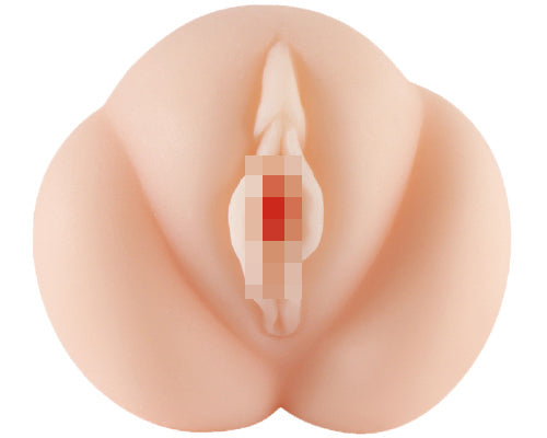 KMP Premium Hole DX 八乃翼 (八乃つばさ)