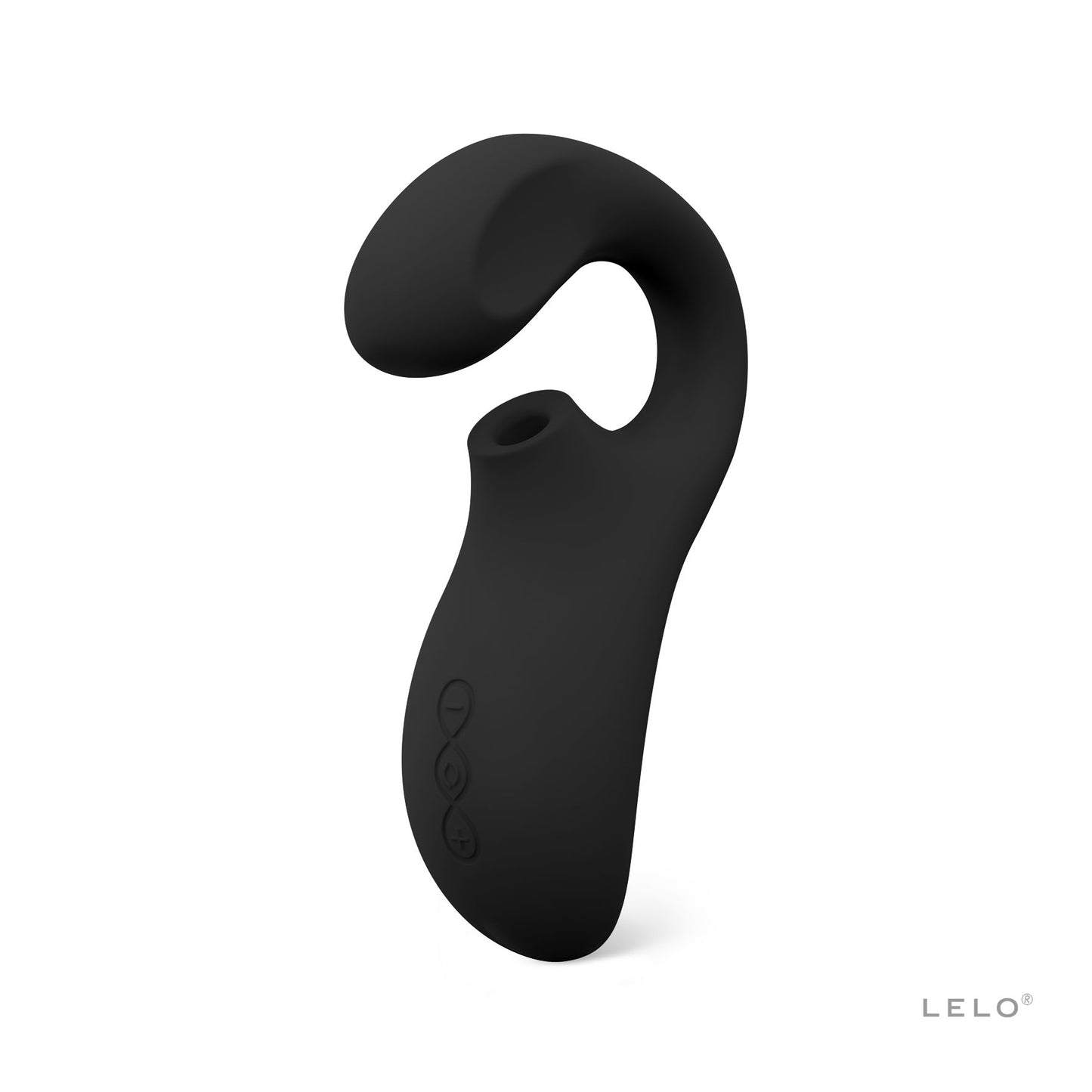 LELO ENIGMA™ Cruise 雙重刺激聲波按摩器