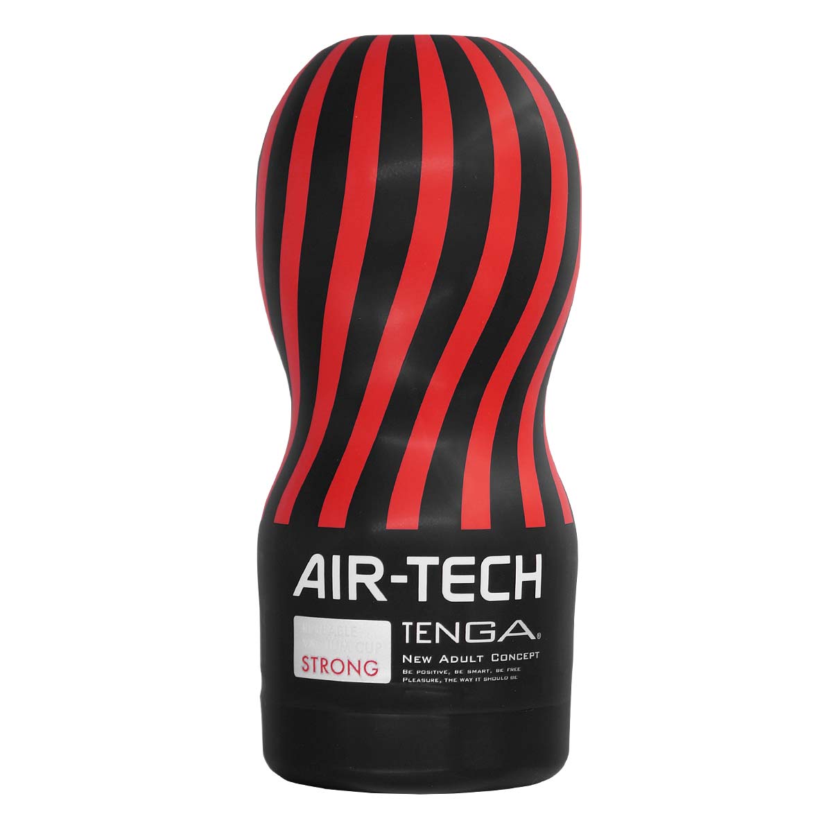 TENGA AIR-TECH 重複使用型真空杯 刺激型