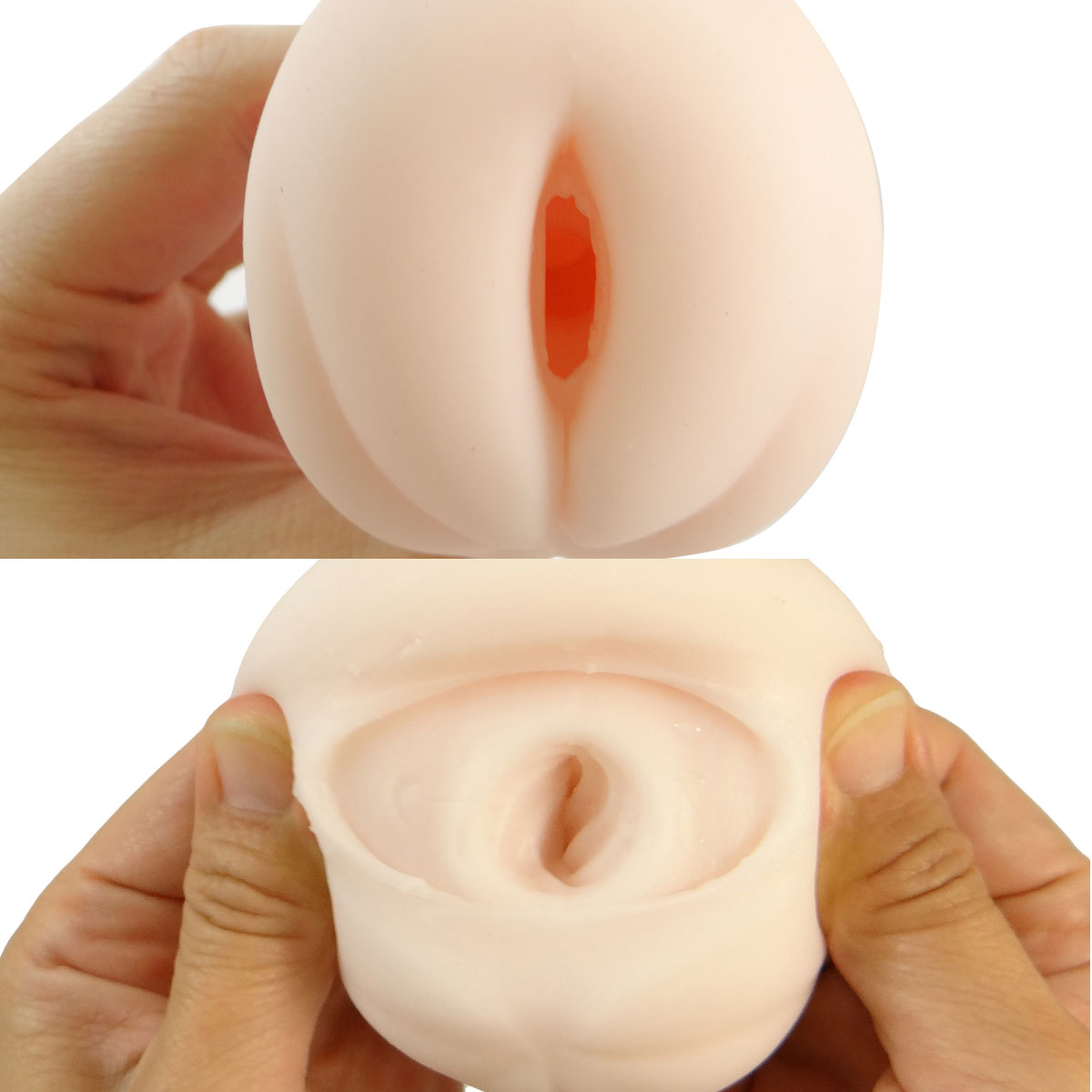 G-Mode HOLE LX-3 [SPIRAL-2]