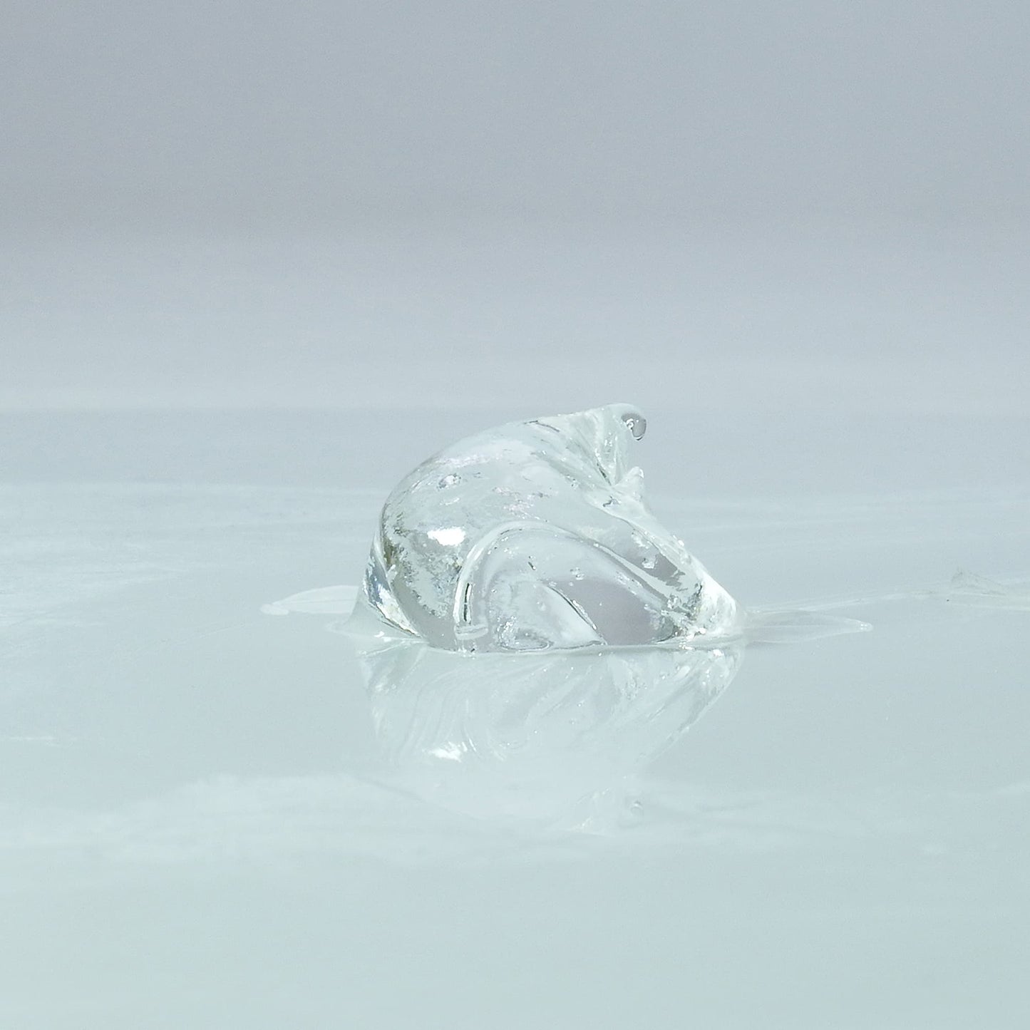 SSI JAPAN 超アクメ 無限絶頂の極 第二代 絕對潮吹乳霜