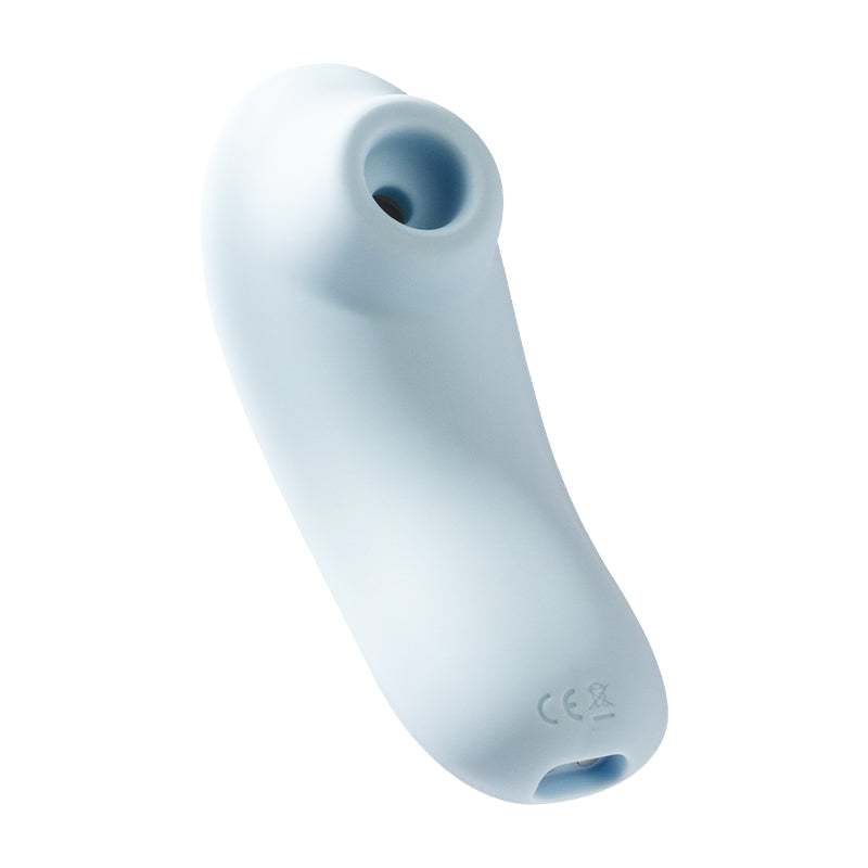 Nomi Tang Night Fever 2 合 1 穿戴式震動器