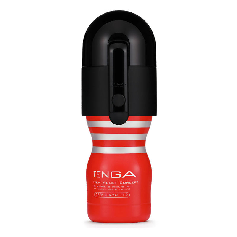 Tenga 真空控制器