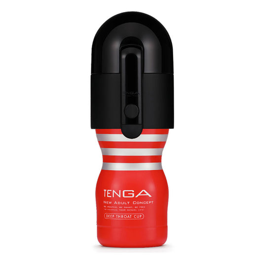 Tenga 真空控制器