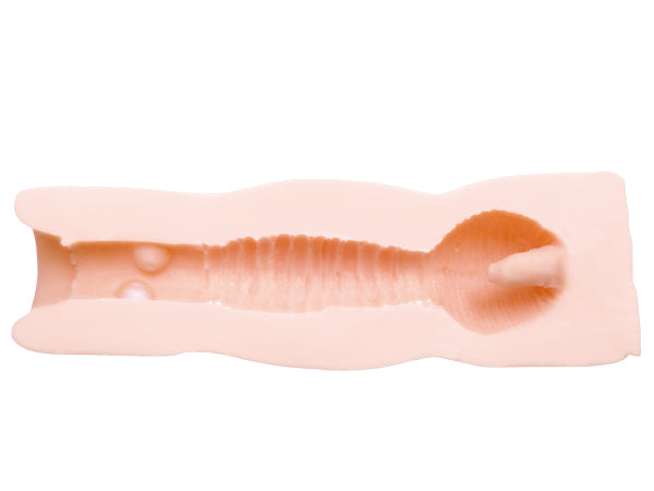 俺の妹の親友がこんなに締め付けるわけがない