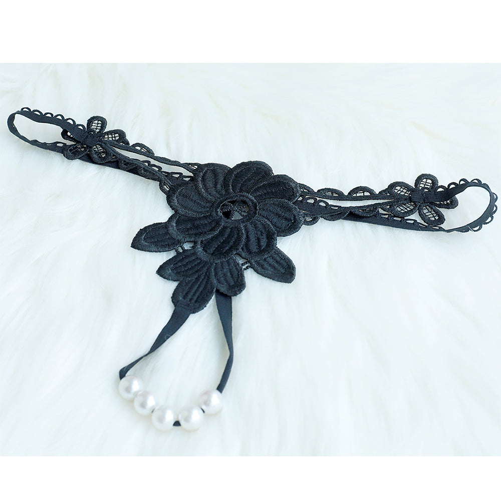 Cresente Dolce DL_005
